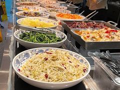 -乡村基(观音桥阳光世纪店)
