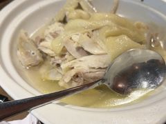 -老客家·客家菜(万达店)