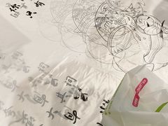 -成都瓜串串(华强北店)
