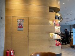 -星巴克臻选(国贸商城首店)