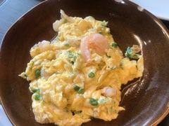虾仁滑蛋-星平鸡饭·粤菜小炒(印象城旗舰店)