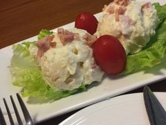 -派尔曼特披萨(万象城店)
