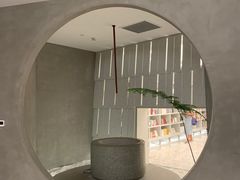 -二酉书店TOYOU BOOKS