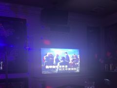 -W20 SHINING Party·K(悦豪和平路店)