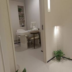-美丽妈妈产后恢复中心(三林店)