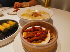 -茉里粤菜(皇姑万象汇店)