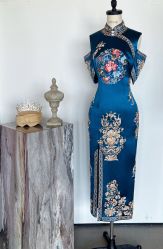 -B.Bridge Couture婚纱礼服(福田店)