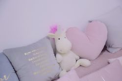-OAE日式皮肤管理お肌の
