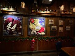 -阿甘虾餐厅(凌霄阁店)