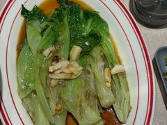 -润记·广东餐馆(苏州中心店)