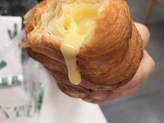 -六贤记(杭州龙湖滨江天街店)