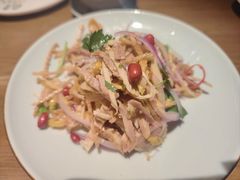-首秀·四川料理(星耀101店)
