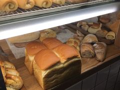 -面包与我Bread Or Me(长城汇店)