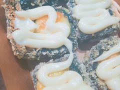 -品腐记·豆腐王朝(老门东总店)