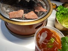 -三宝泥炉·活烤鳗鱼(七宝宝龙店)