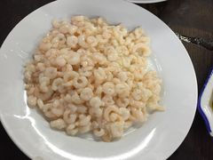 -吾介小籠館