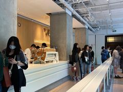 -% Arabica阿拉比卡咖啡烘焙工坊