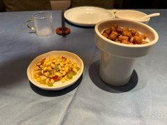 -南堂馆·新川菜(悠方店)