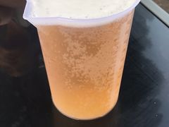 -楠翔馆桐庐菜(胜利河美食街店)