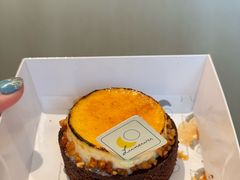 -LUNEURS月乐诗 La Glace(环贸店)