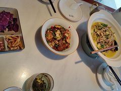 -寻乡迹· 湖南家宴(竹坑店)