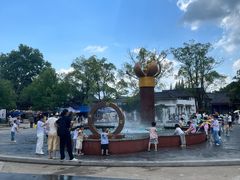 -宜兴张公洞