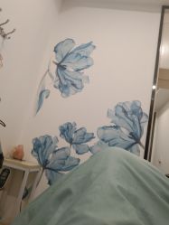 -DEM缔怡美科技美容