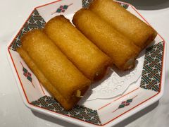 -稻香(第一国际店)