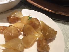 -东来顺饭庄(apm总店)