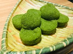 -壹酒贰肉1926·深夜食堂(南京北街店)