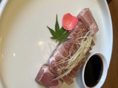 -永安鱼庄·镇江菜(三店纬五路店)