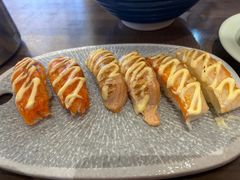 -三禾寿司(南城印象汇店)