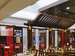 -金鼎轩(方庄天坛店)