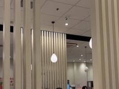 -濱寿司(高新伊藤店)