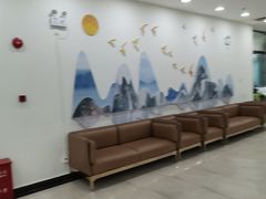 -上海仁爱医院