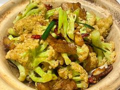 -106餐厅北京菜.烤鸭(百子湾店)