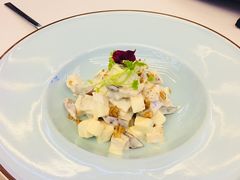 -西山人家·二十年老字号农家菜(旺山店)