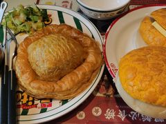 -肥韬香港茶餐厅(上海首店)