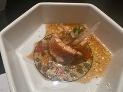 -天狗山料理(省体店)