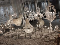 门面-娜娜家·Nana's restaurant(国金汇店)