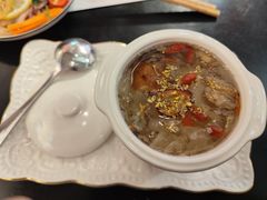 -大王油茶(二厂文创公园店)