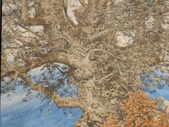 -四川美术学院美术馆