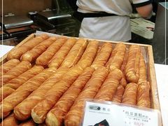 -六贤记(杭州龙湖滨江天街店)