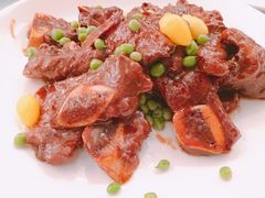 -知味观(湖滨总店)