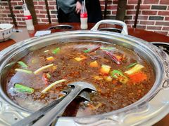 -壹德壹(锦都店)