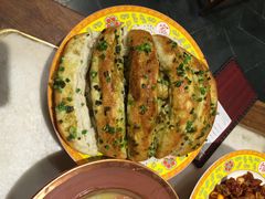 那家小馆(中关村店)-那家小馆•北京菜•烤鸭(中关村店)