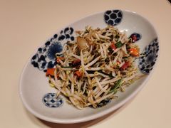-侯师傅热炒店(印象城店)