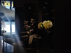 -味茂·老船夫1927(东海东路店)