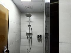 -尚客优酒店(苏州观前街平江路店)