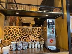 -吴满满油泼面(北方风味园店)